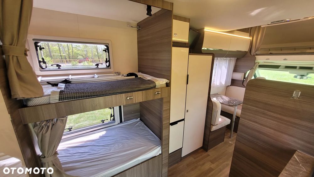 Rimor Evo Sound - 13