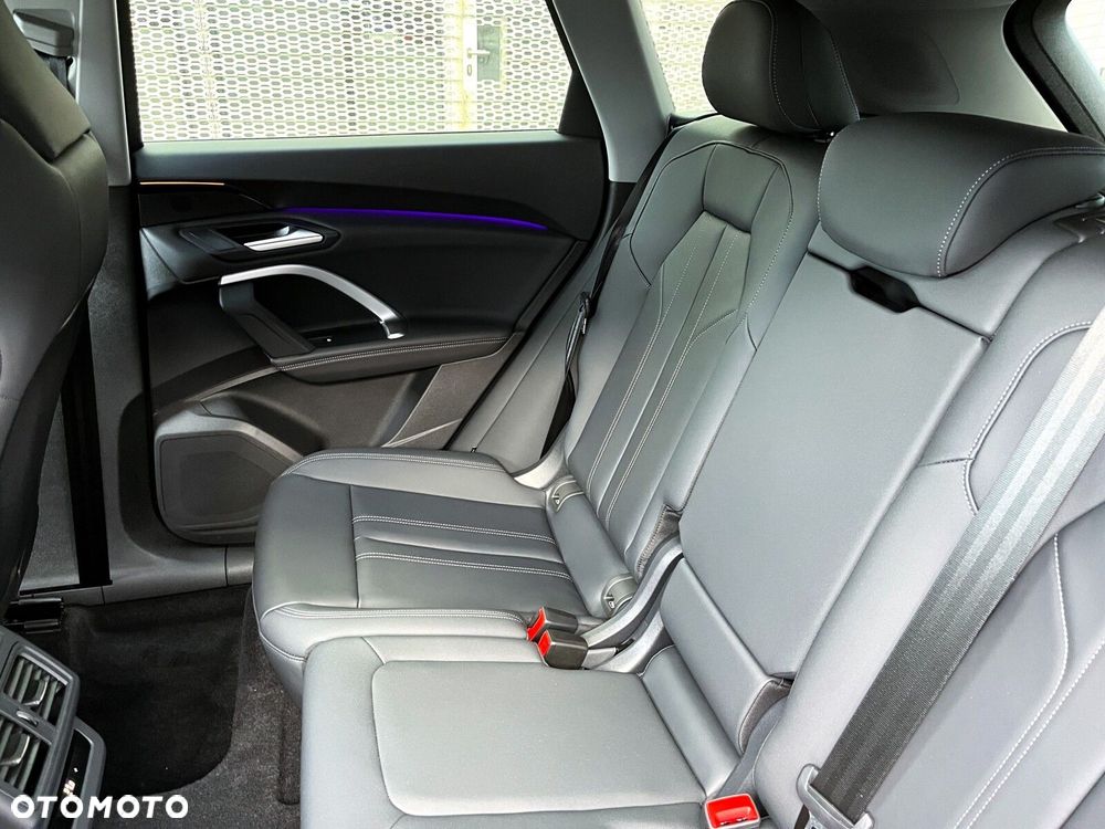 Audi Q5 - 22