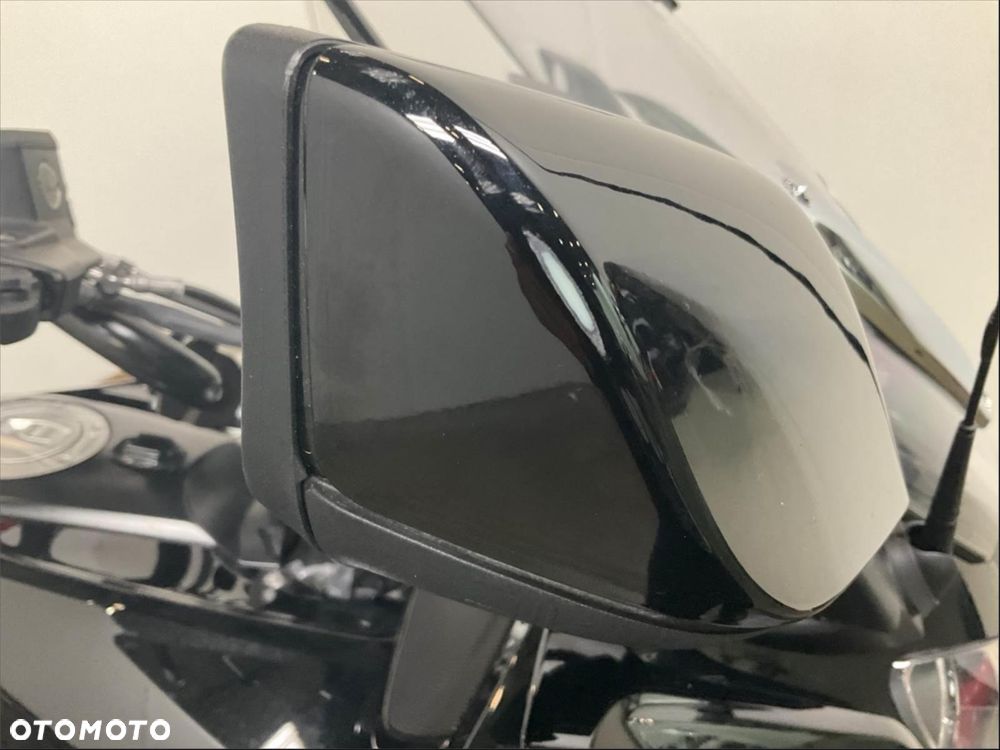 BMW K - 21