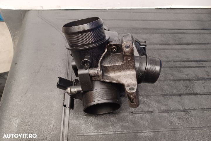 Clapeta acceleratie 9686487880 25352157 9686487880 25352157 Ford Focu - 3