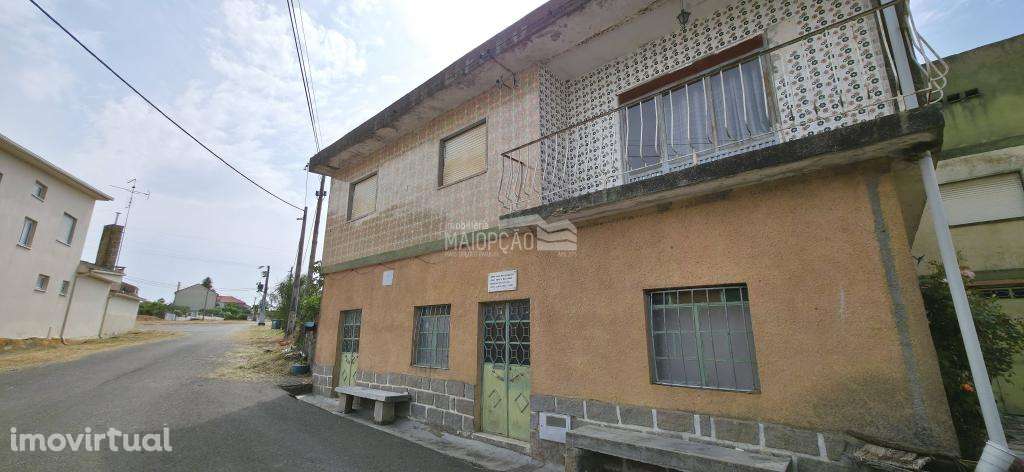 Moradia Duas Igrejas - Miranda do Douro - Grande imagem: 2/7