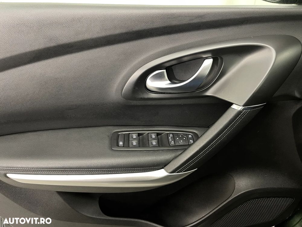 Renault Kadjar TCe EDC GPF Intens - 22