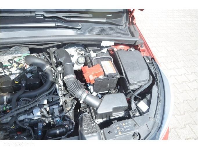 Renault Clio - 27