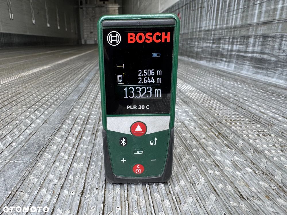 Schmitz Cargobull Chłodnia ,Doppelstock, Thermo King SLXe 300, Kwiatowa 2,50m - 14