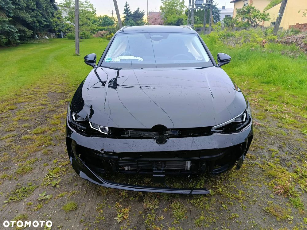 Volkswagen Passat 2.0 TDI SCR DSG - 18