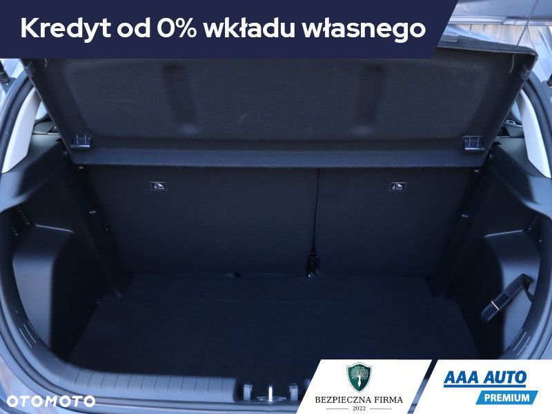 Hyundai i20 - 15