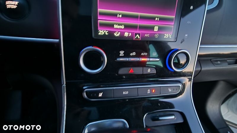 Renault Espace Energy TCe 200 EDC Business - 39