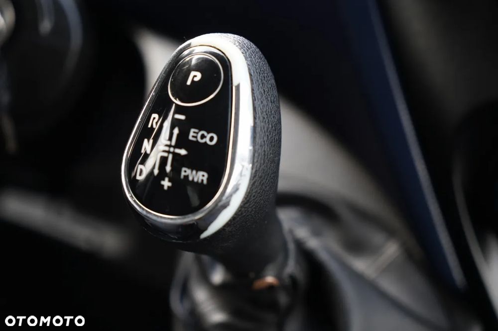 Iveco DAILY 35-150 / CHŁODNIA / AGREGAT PULSOR 400 MT / MULTITEMPERATURA  / ŚCIANA GRODZIOWA /  Sprowadzony - 31