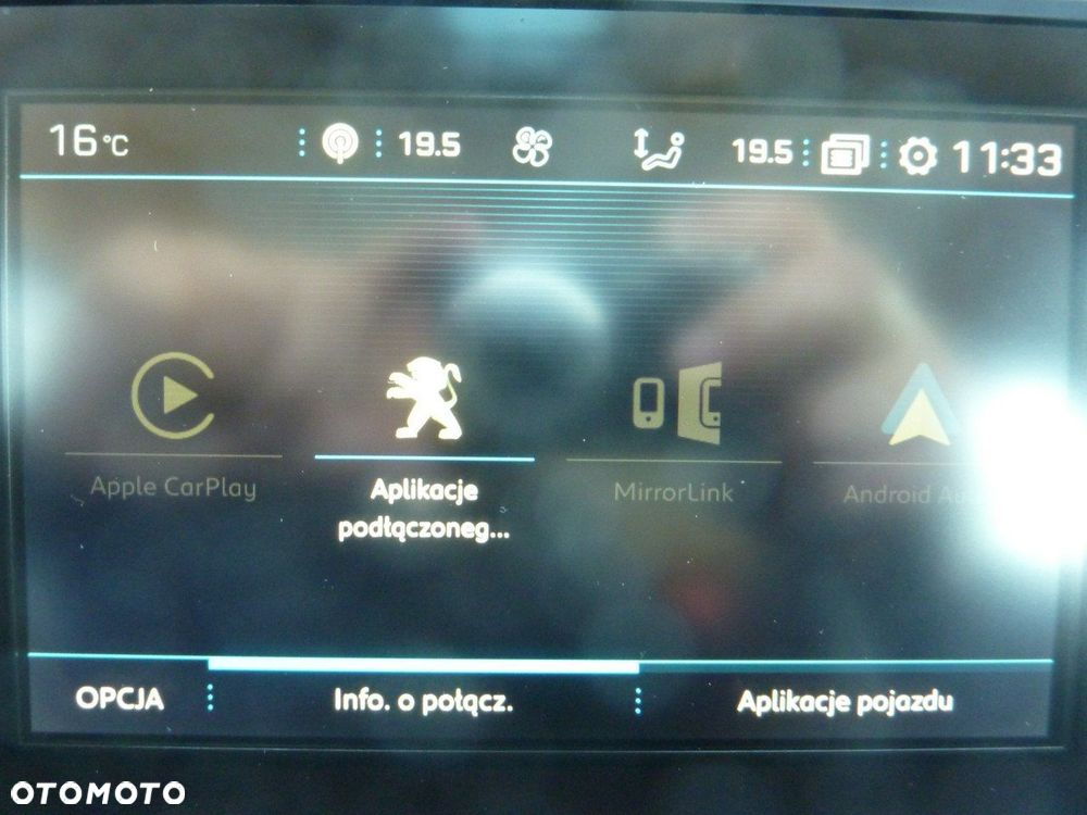 Peugeot 308 - 27