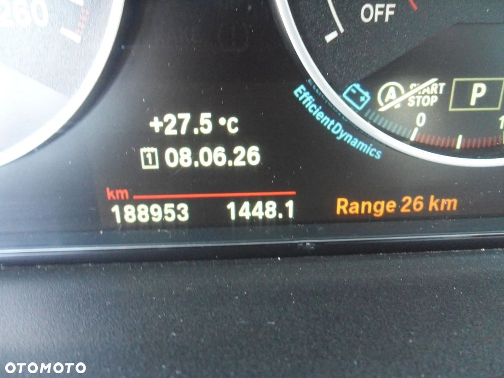 BMW Seria 4 428i Advantage - 8
