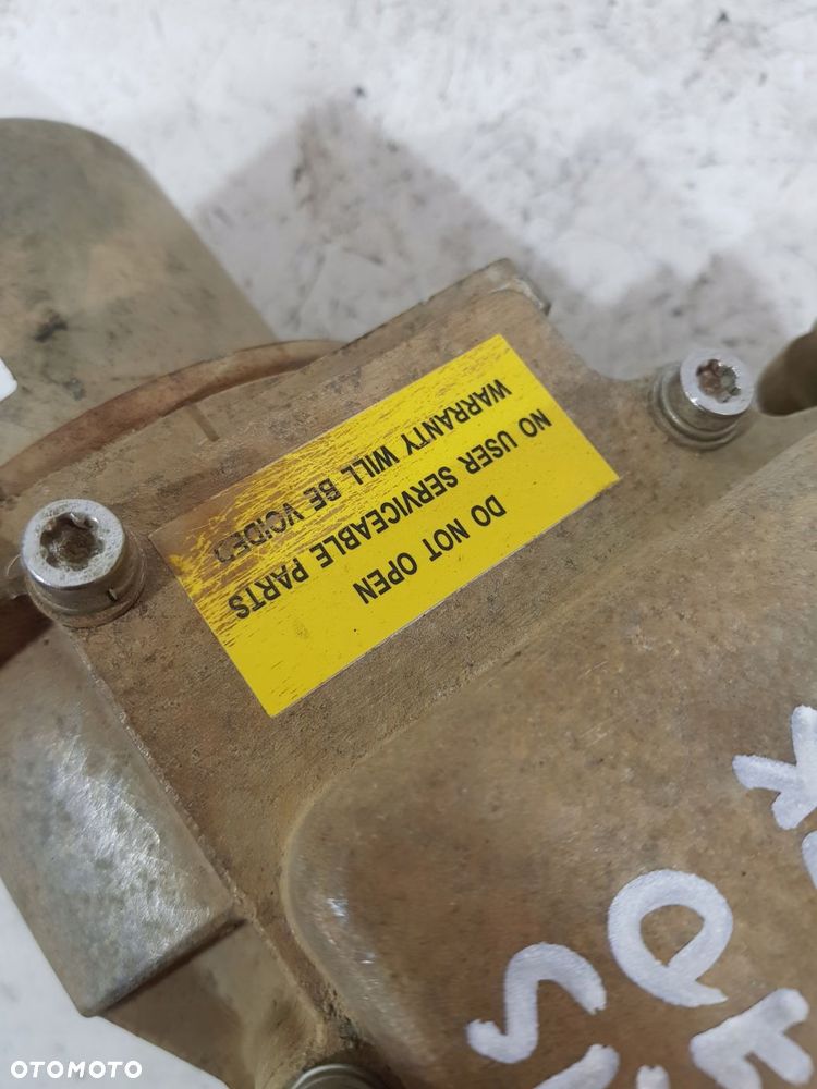 wspomaganie 2415771 polaris 550 850 1000 scrambler sportsman - 13