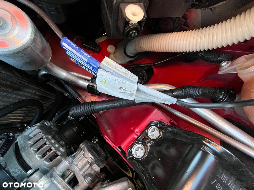 Citroën C4 BlueHDi 120 Stop&Start Business Class - 33