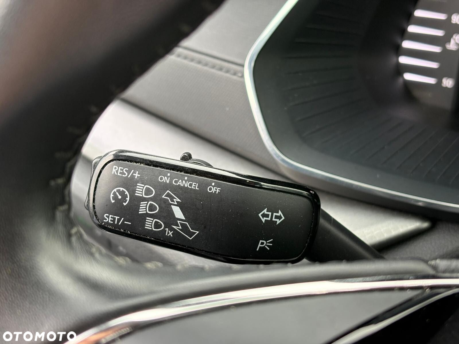 Skoda Octavia 1.5 TSI ACT Ambition - 31