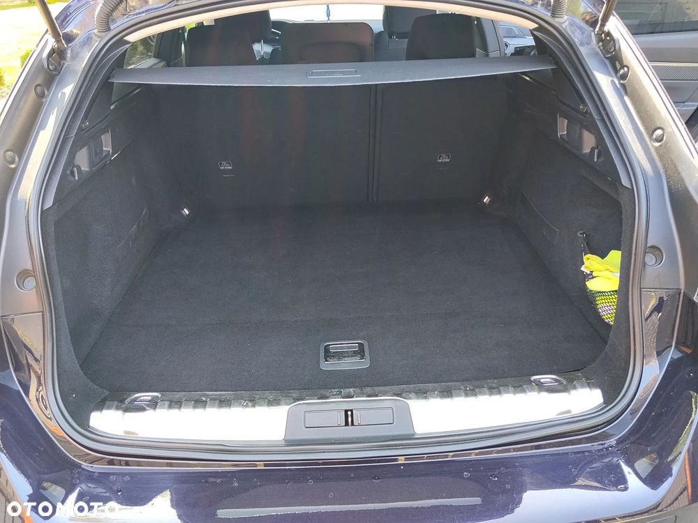 Peugeot 508 1.5 BlueHDi Active Pack S&S EAT8 - 24