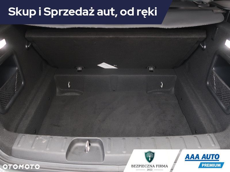 MINI Clubman - 15