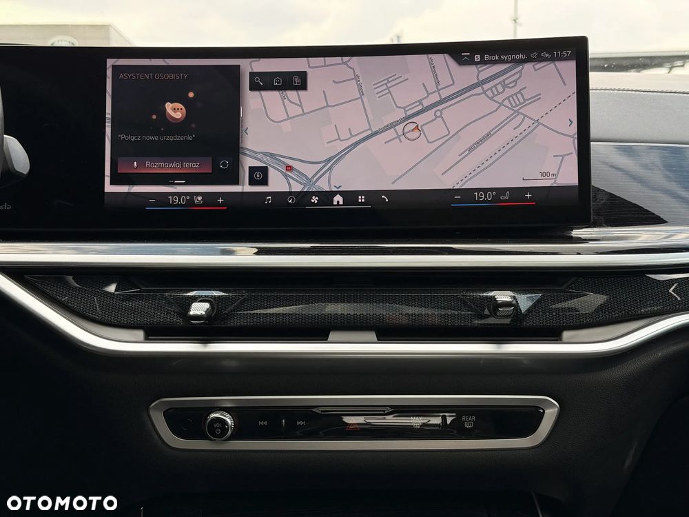 BMW X5 xDrive30d - 35