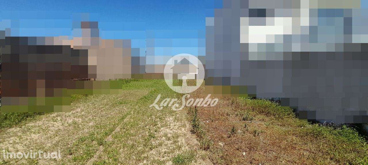 Terreno p/ construção de Moradia Individual na Estela PVZ. - Grande imagem: 4/6