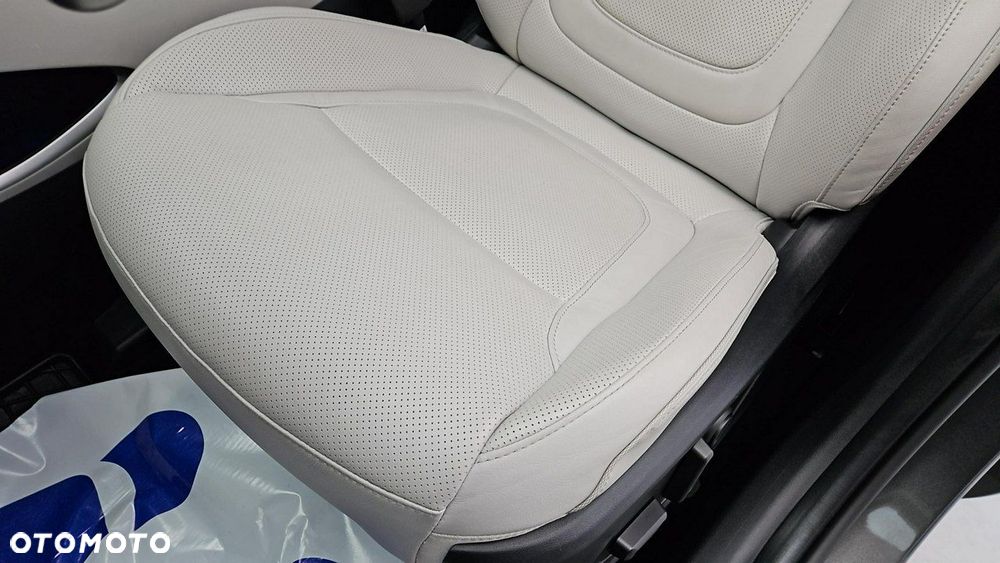 Hyundai Tucson - 12