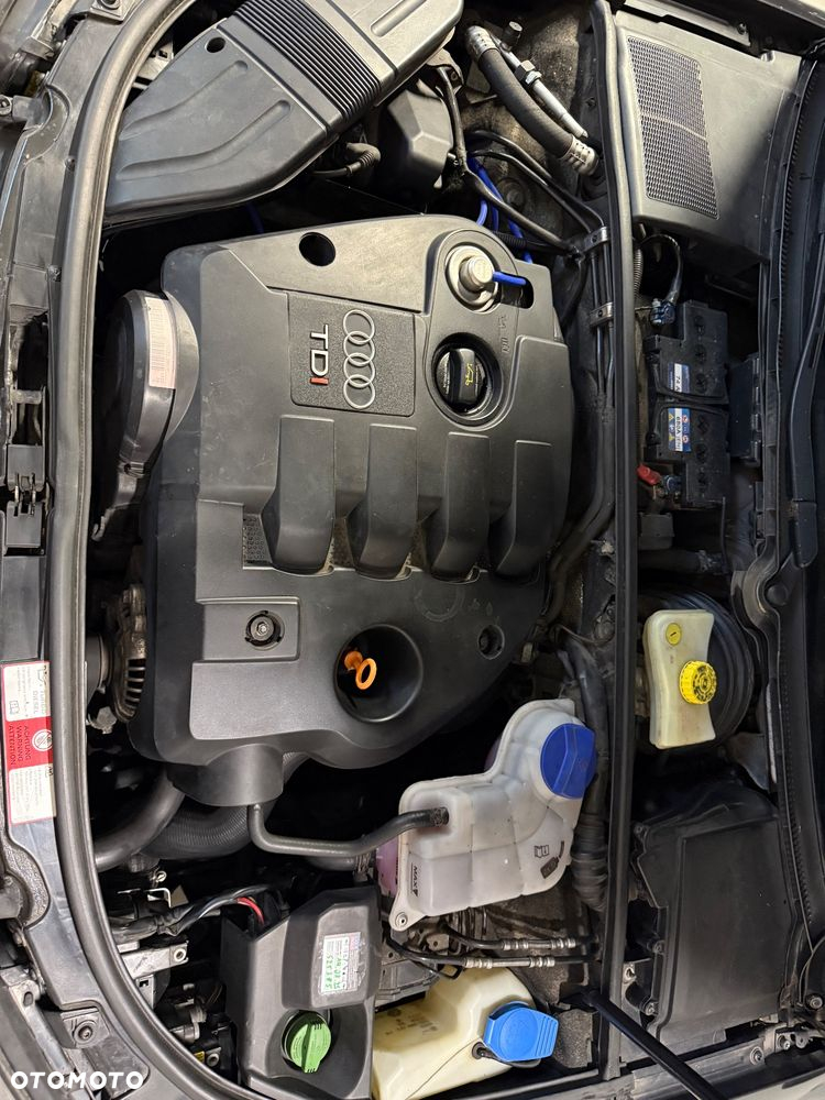 Audi A4 ver-1-9-tdi - 16