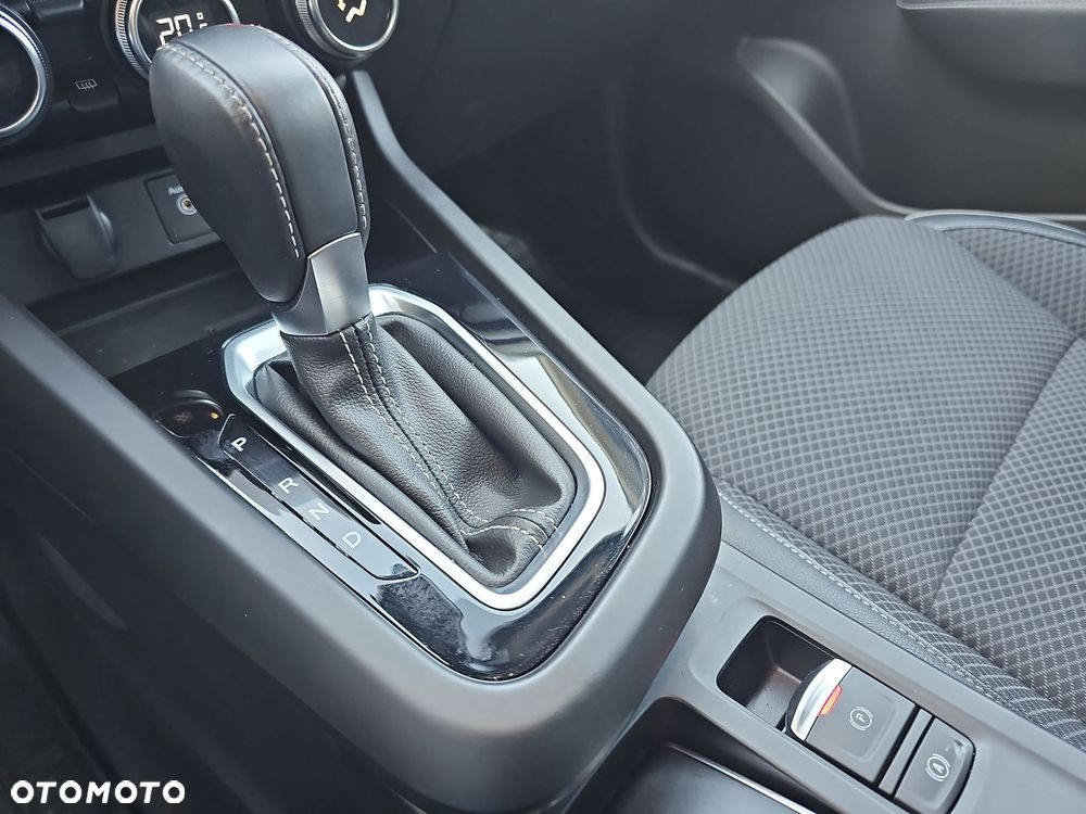 Renault Arkana 1.3 TCe mHEV Techno EDC - 23