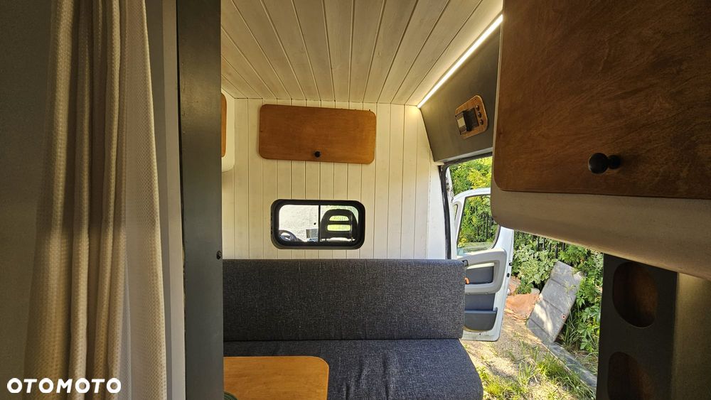 Fiat DUCATO - 25