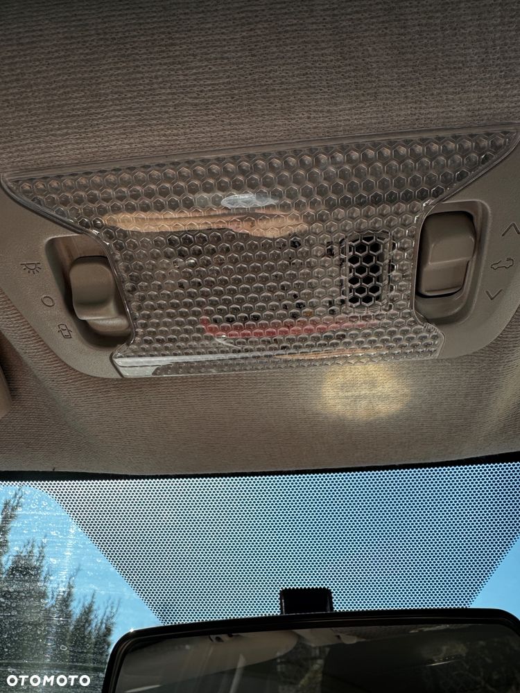 Citroën C1 1.0 VTi Feel EU6 - 10