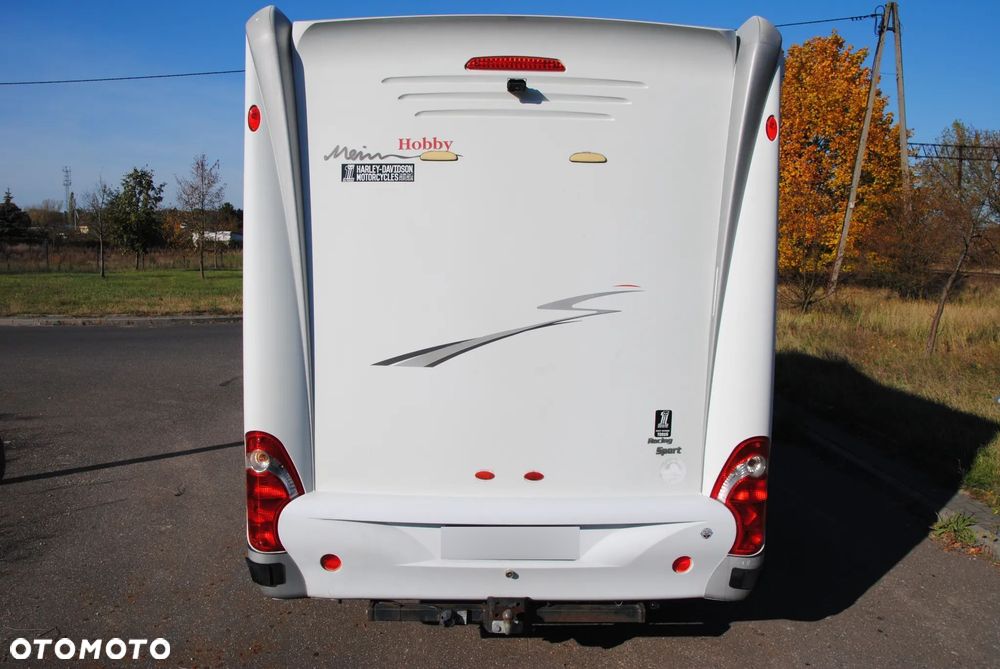 Fiat Ducato - 5