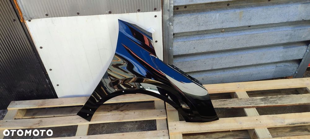 błotnik stalowy prawy peugeot 208 ii 2 wersja gt od 06.2019r- EWW KTV ESJ M09V M4EG EEG M49V M0EG KNT  KGN M0T4 T4M4 ERD M3RD EEJ M4JJ M3SM ESL M49P ELM M3LM KKP M41P 1NP3 M0X6 EKC M4RU M09Q EJC EAS 2TM4 M44T P0WP M6N9 ESJ EEQ M4PY M49V ELD KJC M0ZR M4G5 EXL KGW EMG 9PM4 KKN M3G4 EFY M4N9 M4FC M4JD M0XL M4M7 KBH ERU 9QM4 KTQ XLM0 M0U3 ESM EVH KLT KTV EPY EWP KTP EVL EFC KWE KCA EKU KUC EWW KCL KCK M4VH EZR KNT KJX M09V KTG F4M0 P09G P3WP EJD KAS M4KU KKJ M3K4 - 12