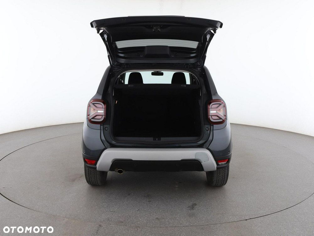 Dacia Duster 1.0 TCe Prestige - 19