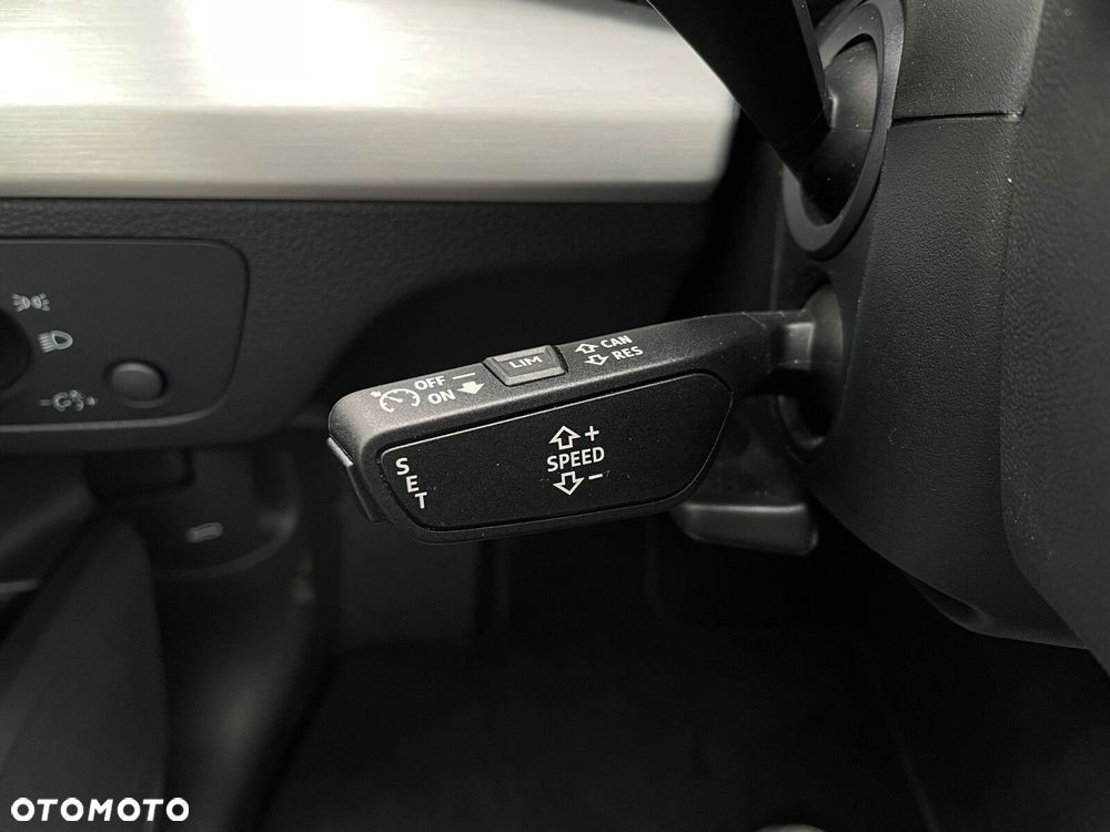 Audi Q5 Sportback - 27