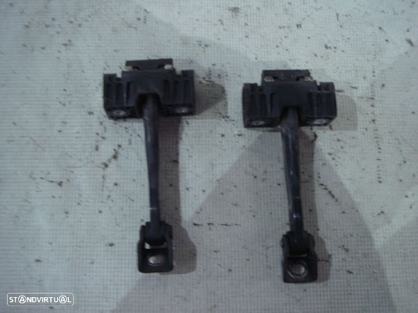 Limitador / Travão De Porta Bmw 1 (E87) - 1