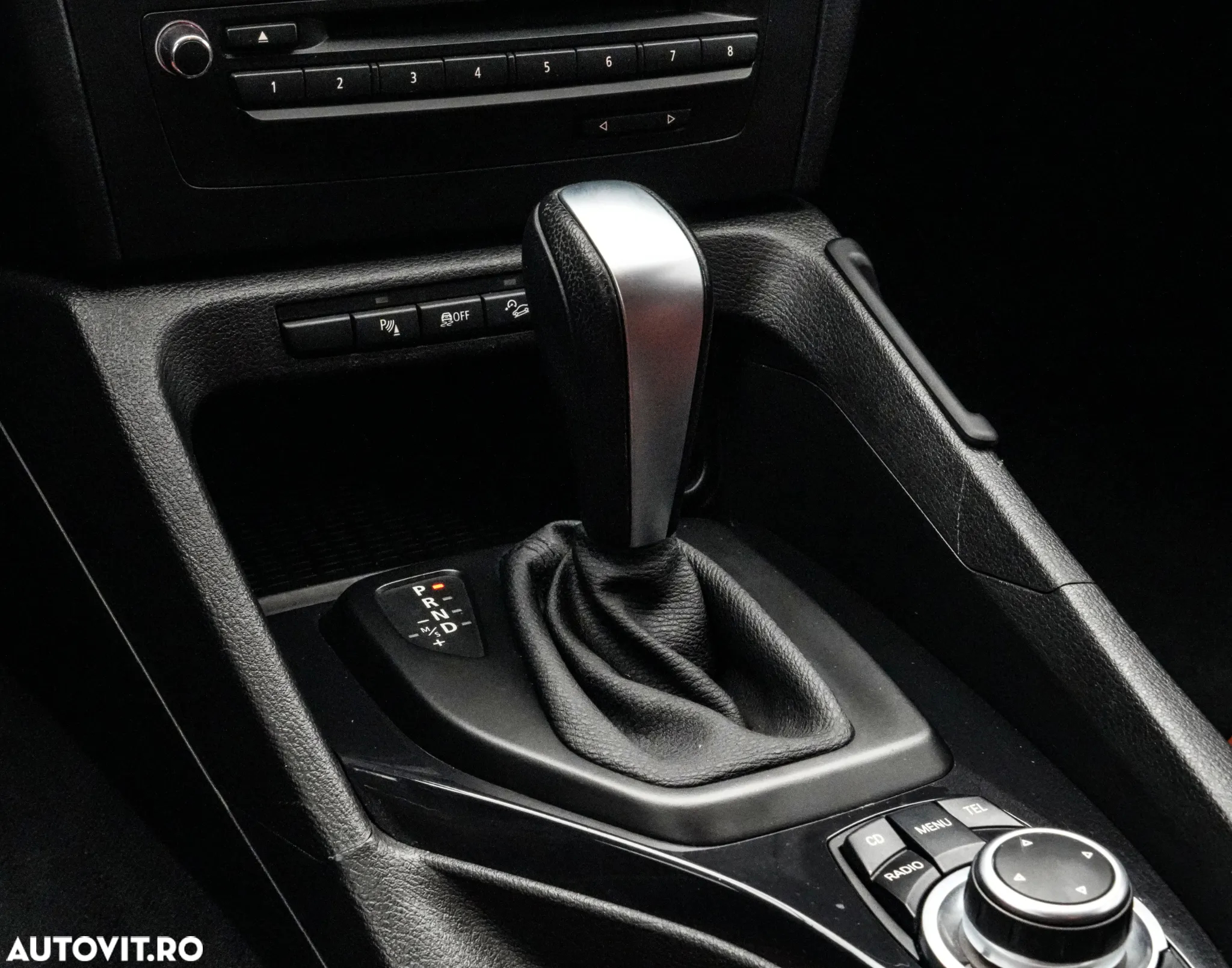 BMW X1 - 19