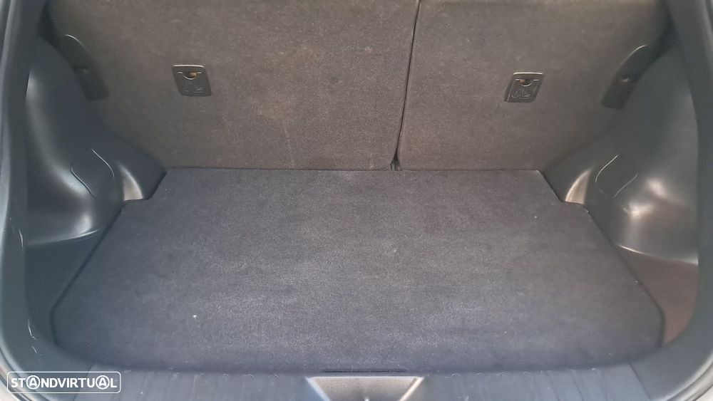 Nissan Juke 1.5 dCi Tekna Premium - 32
