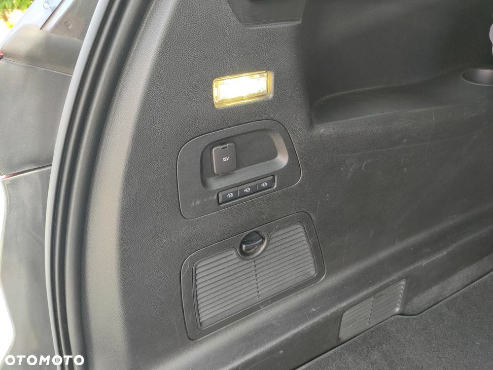 Ford S-Max 2.0 TDCi Titanium PowerShift - 16