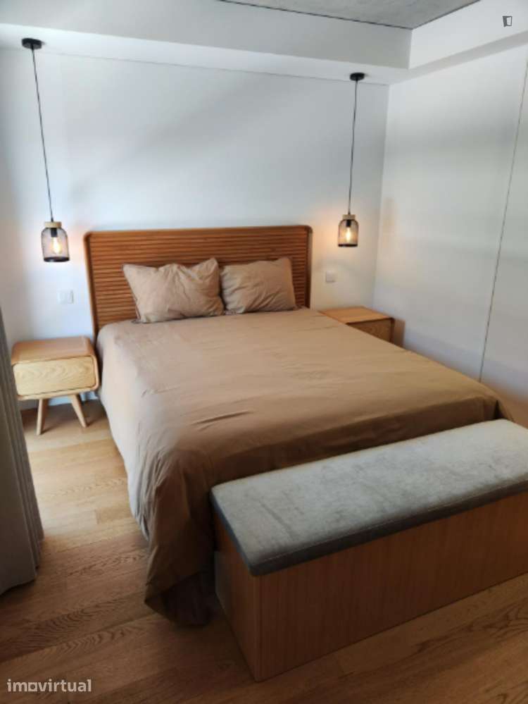 Apartamento com 3 quartos - localizado em Aveiro - Grande imagem: 3/19