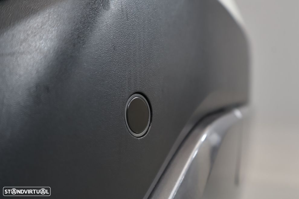 Nissan Qashqai 1.3 DIG-T Acenta - 15