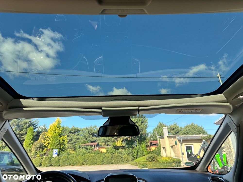 Renault Espace Energy dCi 130 Intens - 27