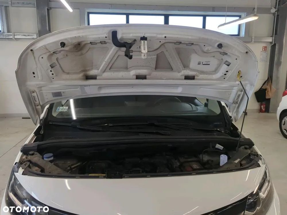 Toyota Proace City Furgon - 12