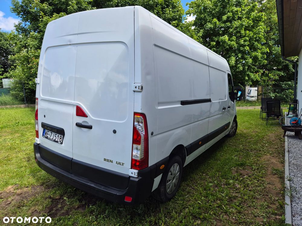 Renault Master - 6