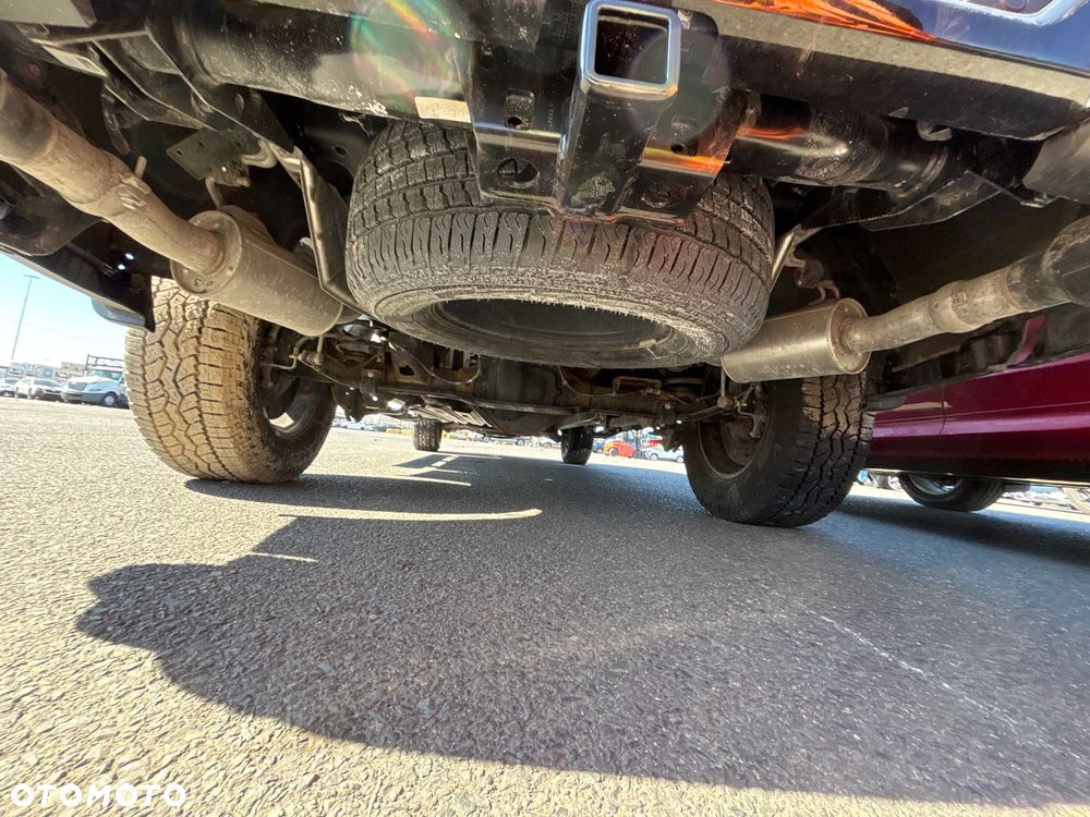 RAM 1500 Tradesman - 6