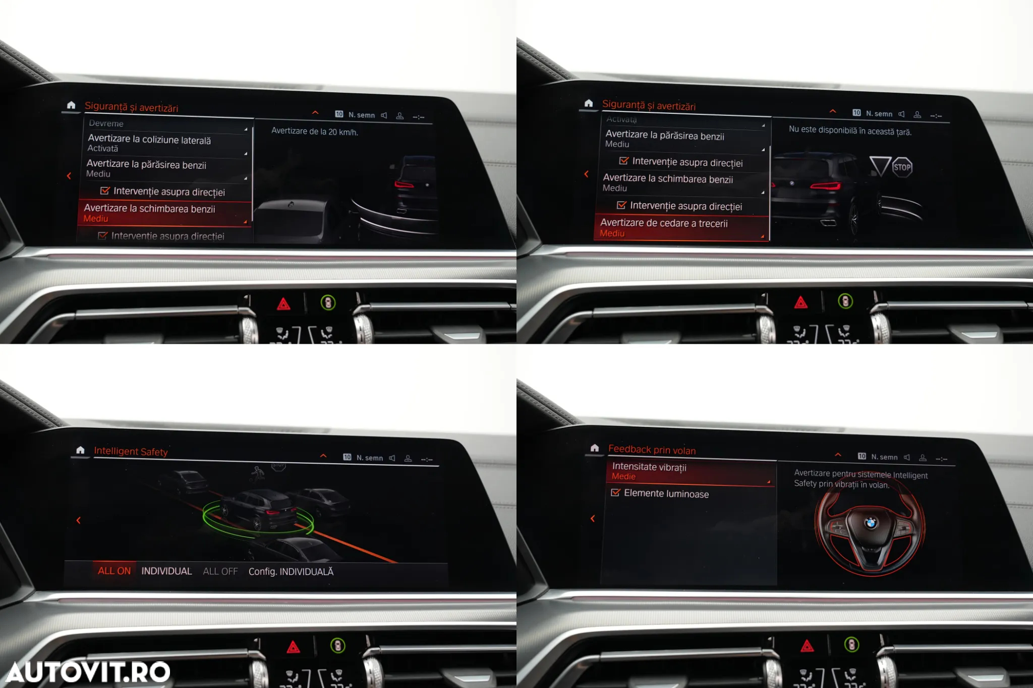 BMW X5 xDrive40i - 37