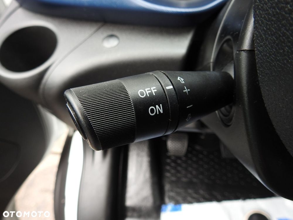 Iveco DAILY 70C18 PLANDEKA WINDA 12 PALET WEBASTO TEMPOMAT BLIŹNIACZE KOŁA KLIMATYZACJA  180KM - 31