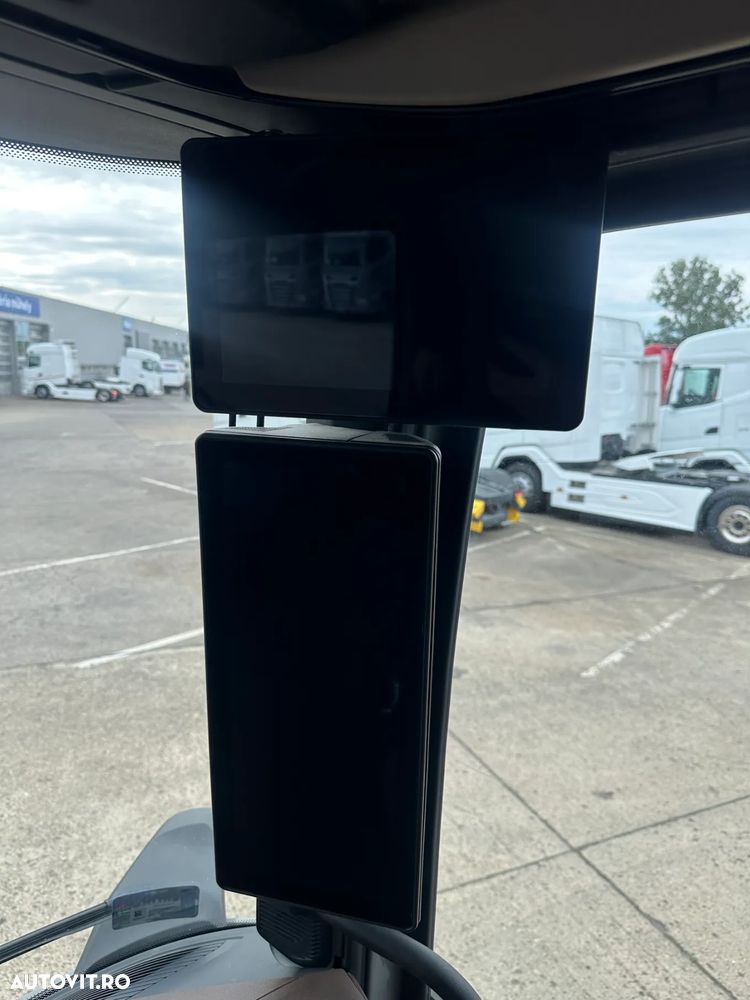 DAF XG+530 2 ANI GARANTIE - 22