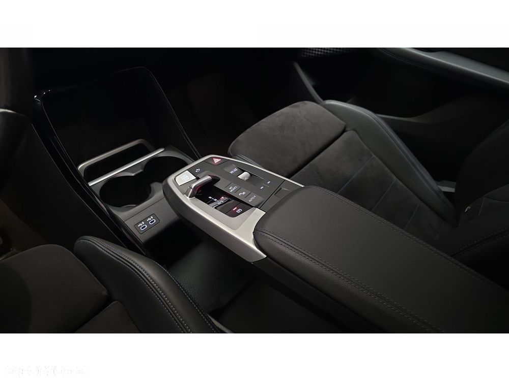 BMW Seria 2 - 22