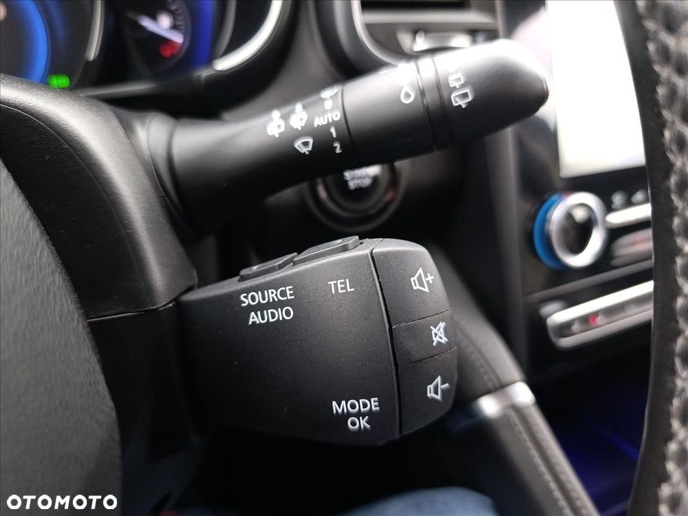Renault Koleos 2.0 dCi Initiale Paris 4x4 X-Tronic - 23