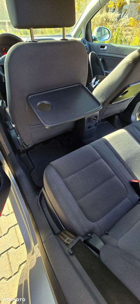 Volkswagen Golf - 15