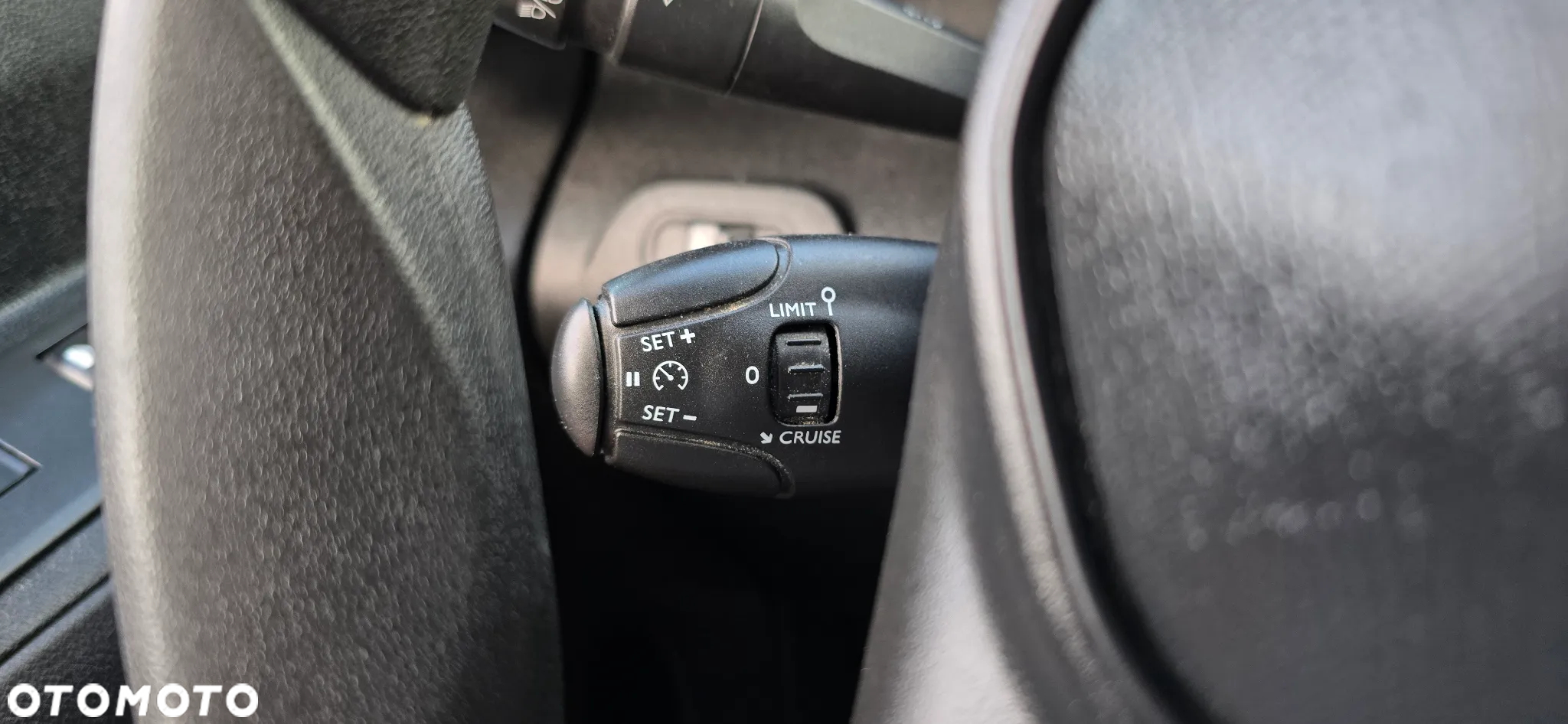 Peugeot Partner - 26