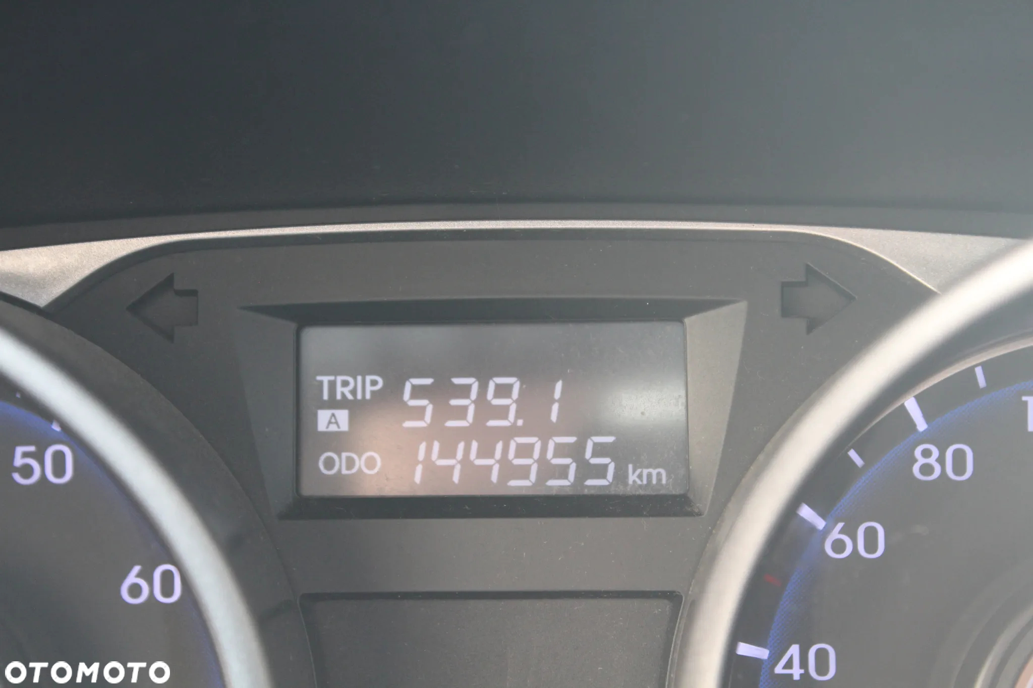 Hyundai ix35 - 19