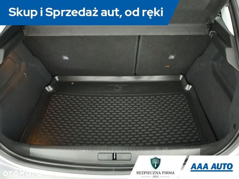 Opel Corsa - 14