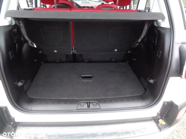 Fiat 500L 1.4 16V Trekking Lite - 14